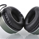 8-1-2019/tai-nghe-choang-dau-co-mic-bluetooth-ibomb-ska-g50-4-v-82-a-.jpg