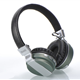 8-1-2019/tai-nghe-choang-dau-co-mic-bluetooth-ibomb-ska-g50-v-2-a-.jpg