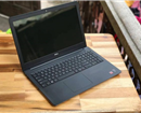 Dell Inspiron 5547 Intel Core i7 4510U/ RAM: 4GB DDR3/ SSD: 240 GB (Đã qua sử dụng)