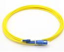 Single-mode SC-SC/UPC 3m