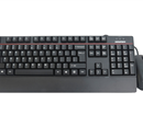 Bộ bàn phím chuột Newmen T260 (USB, Có dây)