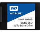 Ổ cứng SSD Western Blue 250GB (WDS250G2B0A)