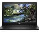 Notebok Dell Inspiron N3593D-P75F013N93D Intel i5-1035G1/4GB/512GB SSD/DVDRW/15.6" FHD/Win10