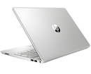 Notebook HP 15S - FQ1107TU i3 1005G1/4GB/256GB SSD/WIN10 Silver