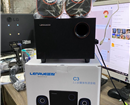 Loa Loyfun C3