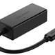 8-10-2022/cable-ugreen-30287-1-v-31-a-.jpg