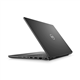 8-10-2022/dell-latitude-3420-l3420i3ssdf-1-v-61-a-.jpg