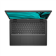 8-10-2022/dell-latitude-3420-l3420i3ssdf-2-v-6-a-.jpg