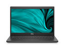 Notebook Dell Latitude 3420, CTO Intel Core i3-1115G4, 14.0