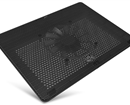 Đế tản nhiệt Laptop Cooler Master L2