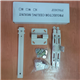 8-11-2018/gia-treo-may-chieu-ea-65-43cm-den-65-cm-2-v-10-a-.jpg