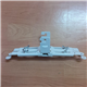8-11-2018/gia-treo-may-chieu-ea-65-43cm-den-65-cm-3-v-65-a-.jpg