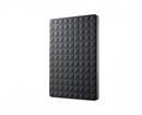 Ổ cứng di động Seagate 500GB Expansion Portable (USB 3.0)