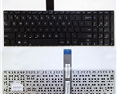 Keyboard Asus K551 K551L K551LA K551LB K551LN (màu đen)