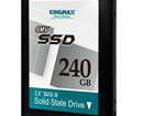 SSD Kingmax 240GB SME35