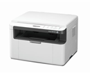 Máy in đa chức năng FUJI XEROX M115w