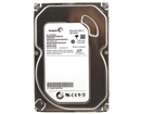 HDD PC 320GB Seagate Sata