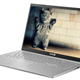 8-11-2022/asus-d515da-ej845t-1-v-14-a-.jpg