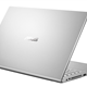8-11-2022/asus-d515da-ej845t-2-v-68-a-.jpg