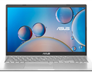Notebook Asus D515DA-EJ845T R3-3250U/4GB/512GB/15.6 FHD/Win10/Silver 1