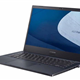 8-11-2022/asus-expertbook-p1440fa-fq2953-11-v-11-a-.png