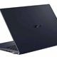 8-11-2022/asus-expertbook-p1440fa-fq2953-2-v-75-a-.png