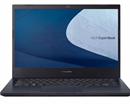 Notebook Asus ExpertBook P1440FA-FQ2953 ( Intel Core i3.10110U/4GB DDR4/SSD 256GB/Intel UHD Graphics/14inchHD/4Cell 44WH/No OS/Black ) NK