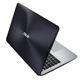8-11-2022/asus-x455-1-v-17-a-.jpg