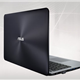 8-11-2022/asus-x455-2-v-61-a-.jpg