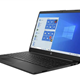 8-11-2022/hp-15s-du3025tu-1-v-82-a-.jpg