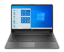 Notebook Hp 15s-du3025TU ( Intel Core i5.1135G7/8GB DDR4/SSD 256GB/Intel Iris Xe Graphics/15.6inchFHD/3Cell/4Wh/Win10Home/Black NK