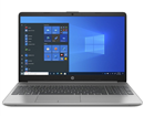 Notebook Hp 250 G8 ( Intel Core i3.1005G1/4GB DDR4/SSD 256GB/Intel UHD Graphics/15.6inchHD/Dos/Gray_2R9H2EA )