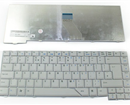Keyboard Acer Aspire 4710 4220 4310 4315 4320 4500 4520 4720 4920 4937 5310 5315 5320 5510 5520 5520 Trắng