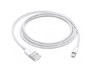 Dây cáp Lightning Iphone 5, 6 iPad mini, iPad 4