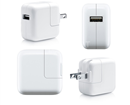 Đầu sạc Ipad Zin