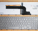 Keyboard Dell Inspiron 7537
