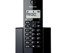 Điện thoại bàn Panasonic KX-TGB110