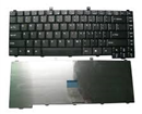Keyboard Acer Aspire 1400