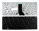 Keyboard Acer Aspire E5-473