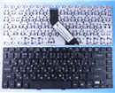 Keyboard Acer Aspire M5-481 V3 M3-308