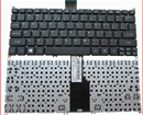 Keyboard Acer Aspire V5-171