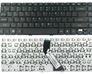 Keyboard Acer Aspire V5-431 V5-471 có đèn led