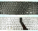 Keyboard Acer E5-573