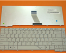 Keyboard Acer Emachines D520 D525 D720 D736 Aspire 4732 Trắng