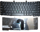 Keyboard Acer Travelmate 6410 6452 6460 6492 6592 6493 6593 6492G 6592G 6593G 6490