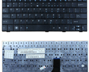 Keyboard Asus EEE PC 1101HA