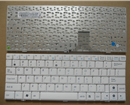 Keyboard Asus F80