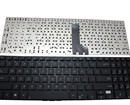 Keyboard Asus X302
