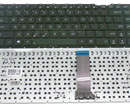 Keyboard Asus X451 có bẹ
