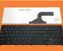 Keyboard Asus X55 X55A X55C X55U K52